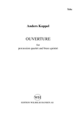 Ouverture