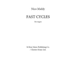 Fast Cycles
