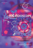 Kaleidoscope