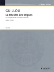 La Révolte des Orgues