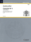Practicing Etudes – Grundlagen der Cellotechnik