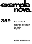 Ludwigs Alptraum