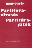 Partit Ra-olvasÁs. Partit Ra-jÁtk