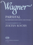 Parsifal