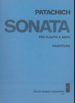 Sonata