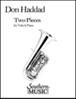 Two Pieces