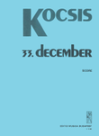 33. December