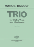 Trio