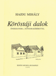 KOrOstAji Dalok