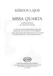 Missa Quarta