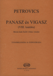 Panasz s Vigasz (viii. KantAta)