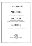 Melody