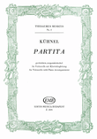 Partita