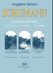 Kinderszenen