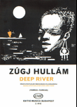 Deep River