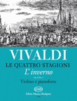 Le Quattro Stagioni Op, 8