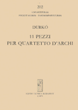 11 Pezzi