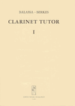 Clarinet Tutor