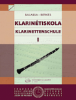 Klarinettenschule