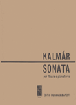 Sonata