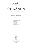 t KAnon