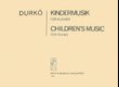 Children's Music