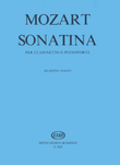Sonatina