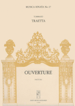 Overture