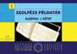 Collection Of Solfeggio Examples