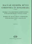 Works By Hungarian Comp V1-db