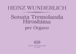 Sonata Tremoland Hiroshima-org
