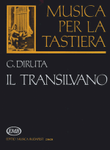 Transilvano-org