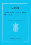 Marian Songs For Female Choir