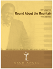 Round about the Mountain