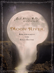 Moon River