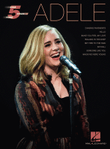 Adele