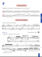 Faisons de la musique en FM Vol.3 CD scores gallery preview page 3