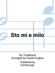 sto mi e milo