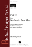 Kyrie from 