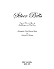 Silver Bells