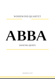 Dancing Queen