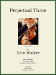 Perpetual Three