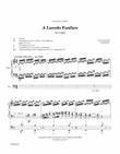 A Laredo FanfareÂ 