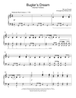 Bugler's Dream (Olympic Fanfare)