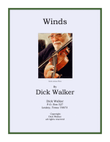 Winds