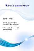 Free Fallin'