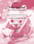 Feliz Navidad