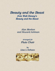Beauty And The Beast