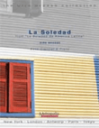 La Soledad for Bass Clarinet and Piano
