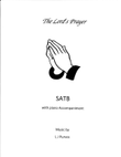 The Lord's Prayer